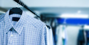 Why We Love Dry Cleaning Services