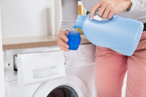 laundry-detergent